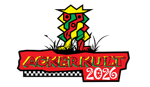 Ackerkult