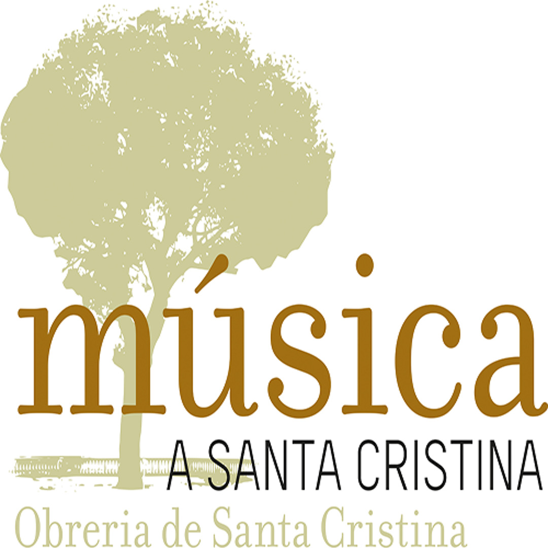 Música a Santa Cristina