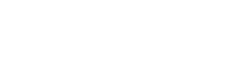 Sudaka
