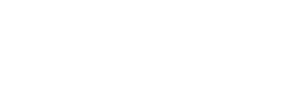Sudaka