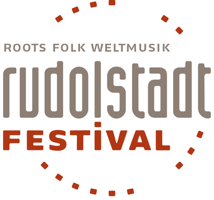 Rudolstadt Festival